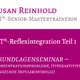 seminar-reflexintegration-teil1-grundlagenseminar-neu