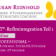 seminar-reflexintegration-teil1-professional-online