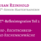 seminar-reflexintegration-teil2-lese-rechtschreib-und-rechenschwaeche