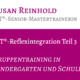 seminar-reflexintegration-teil3-gruppentraining