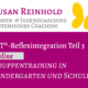 seminar-reflexintegration-teil3-gruppentraining-online