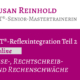 seminar-reflexintegration-teil2-lese-rechtschreib-und-rechenschwaeche-online