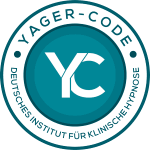 Logo_YagerCode.png